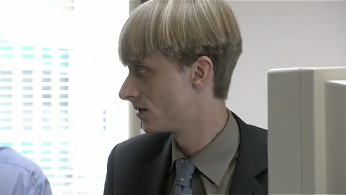 I DON'T THINK YOU SHOULD GO OUT WITH A 25-YEAR-OLD. 