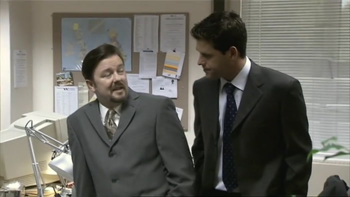 - YEP. DOING ALL RIGHT? - I THINK SO. ASK THESE. THEY KNOW! 