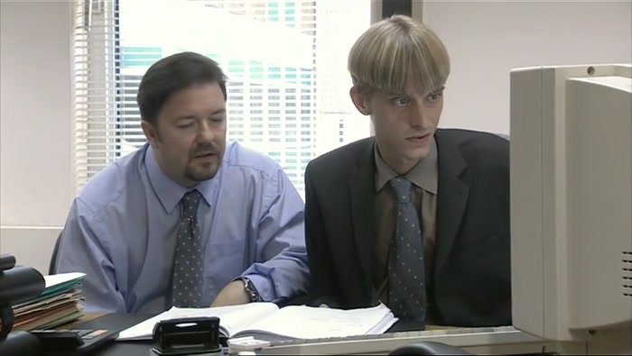 - CAN'T SPECIFY... - TYPE IT IN. 