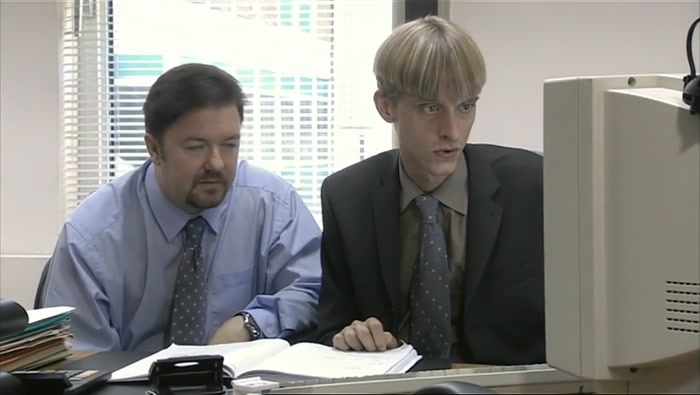 - MIXING WITH FRIENDS? - PUT LOADS. 
