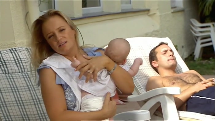 WE'RE BENDING THE RULES AND HAVING AN EXTENDED HOLIDAY. 
