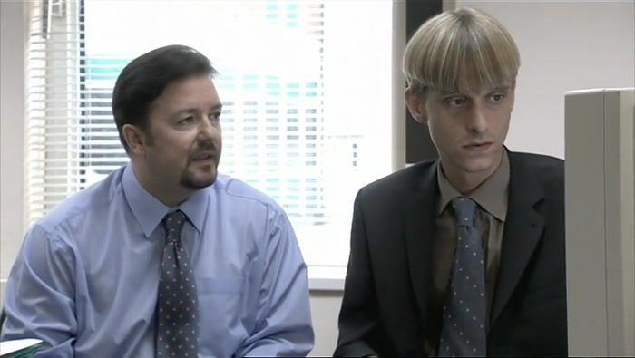 - I'LL SEND THAT. - WHAT AGE DID YOU PUT? 