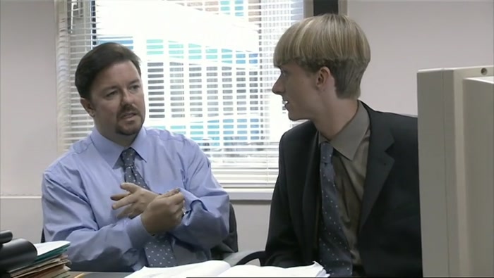 - I PLAYED YOU. YOU'RE RUBBISH. - JUST PUT IT. 