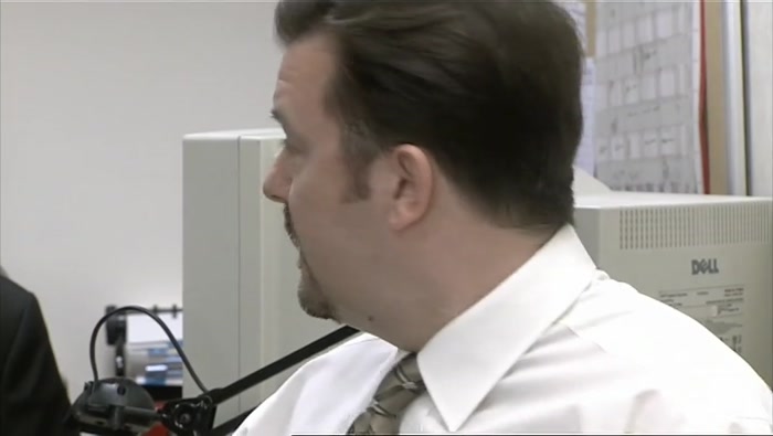 BUT THAT'S ALL OUTGOINGS. THAT'S NOT TAKING INTO ACCOUNT THE MONEY I MADE 