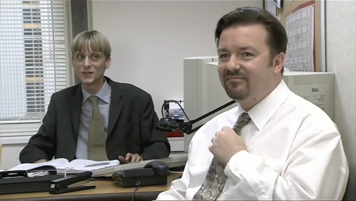 - THEY WERE ONLY BUYING THEM OUT OF SYMPATHY. - DEFINITELY NOT. 