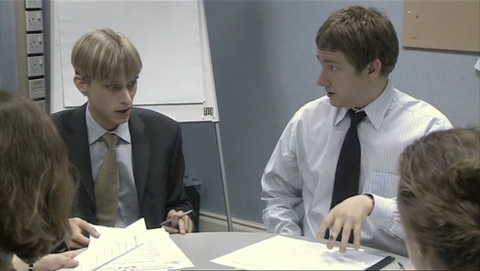 NO. YOU KNOW YOU CANNOT SUBMIT SOMETHING TO BE DISCUSSED DURING THE MEETING. 