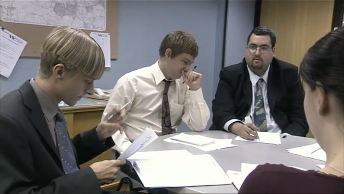 - PETE GIBBONS AND HIS WIFE CHERYL. - GIBBO. 