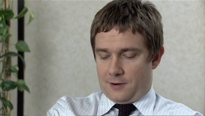 AND I REALLY WISH I HADN'T DONE WHAT I DID.  