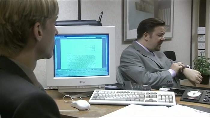 9.30? WHAT AM I GONNA DO FOR THREE HOURS?  