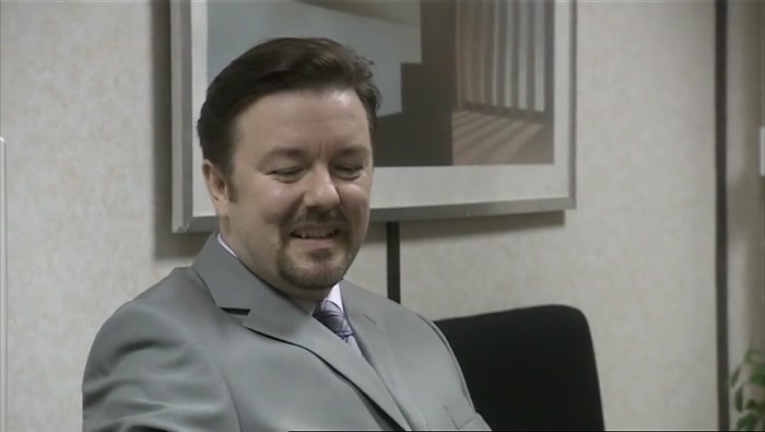 YOU WOULDN'T BE ALLOWED IN IF YOU DID TURN UP.  