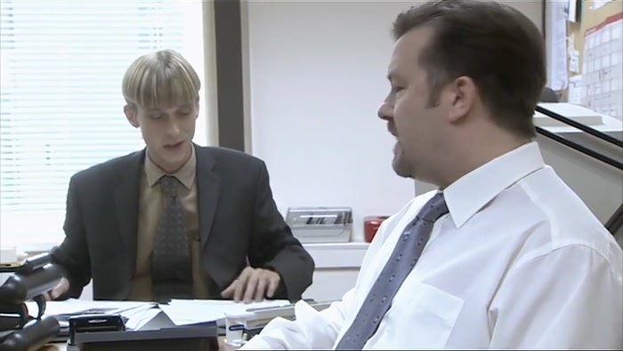 - IT COULD HAVE BEEN TAKEN WHEN SHE WAS 30. - THEY SHOULD HAVE A COPY OF TODAY'S PAPER. 