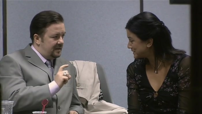 - THE TIME I HEADBUTTED SOMEONE. - HEADBUTTED SOMEONE? 