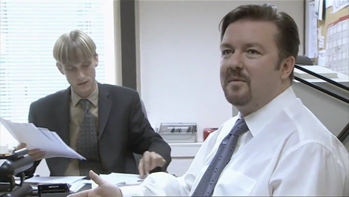 - YEAH, IF SHE'S GOT A GOOD PERSONALITY. - HOW CAN YOU BE SURE IT'S A RECENT PHOTO? 