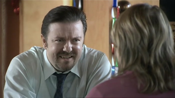 - WHICH BEETHOVEN DO YOU LIKE? - ALL HIS MAIN HITS. ALL THE BIG ONES. 