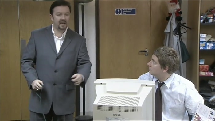 BY THE POWERS THAT BE THAT DEEM I UNDERMINE THE REGIME, 'CAUSE THEY'RE SCARED. 