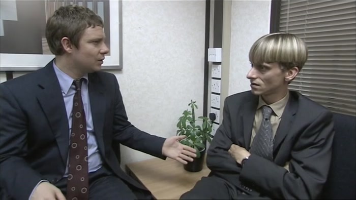 RIGHT. AND WHAT HAPPENS, YOU'RE GOING INTO A BATTLE SITUATION, 