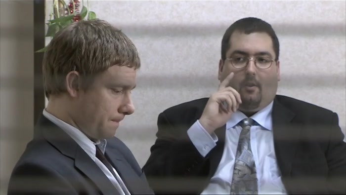- BUT WOMEN GET TURNED ON BY WHAT THEY HEAR. - RIGHT. 
