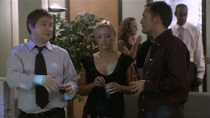 - SHE CAN STILL DO IT IN THE EVENING. - TO MAKE MONEY YOU GOTTA BE GOOD. 