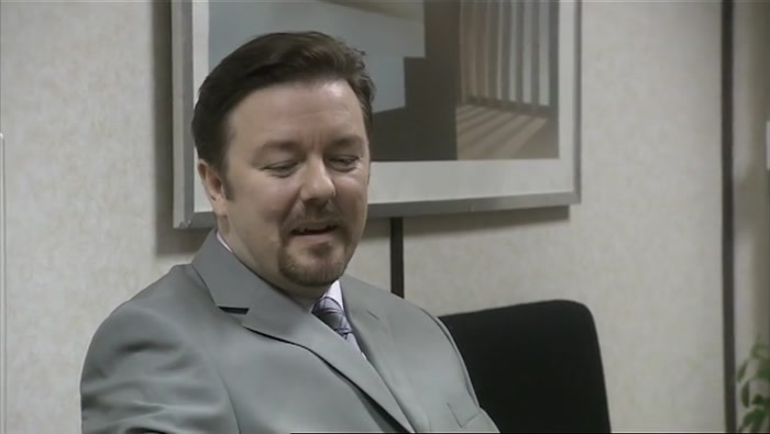 YEAH. I'M NOT WORRIED ABOUT THAT. I DON'T WANT THE MEAL. 