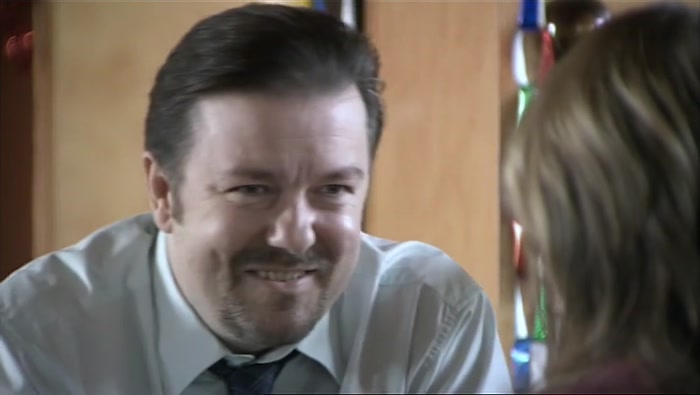 - I WOULDN'T KNOW IF THAT WAS TRUE OR NOT. - I JUST TOLD YOU IT AND I'M NOT A LIAR. 