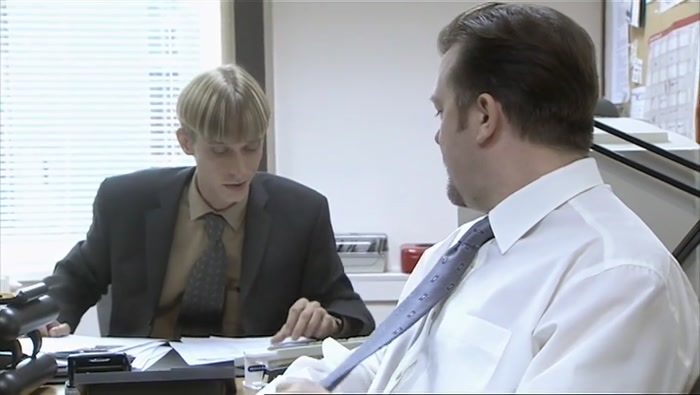 - IT COULD HAVE BEEN TAKEN WHEN SHE WAS 30. - THEY SHOULD HAVE A COPY OF TODAY'S PAPER. 