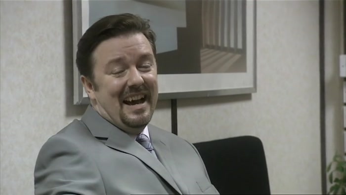 YEAH. I'M NOT WORRIED ABOUT THAT. I DON'T WANT THE MEAL. 