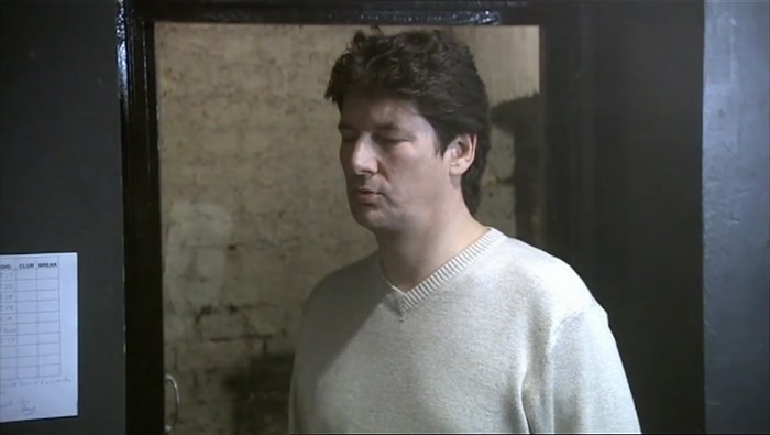 - I DON'T WANNA DO THESE ANY MORE. - DON'T BE SILLY. 