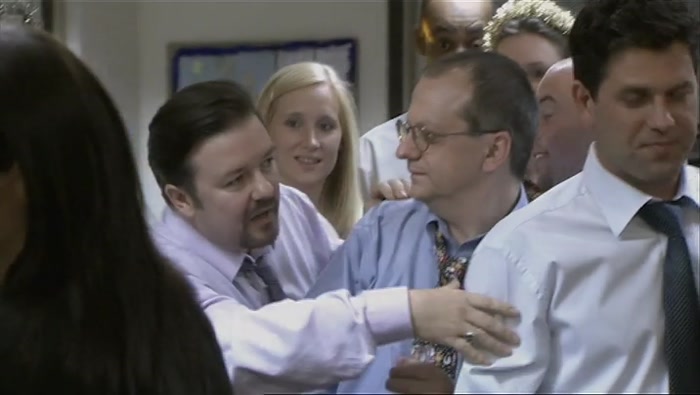 SORRY, NEIL, CAN I JUST HAVE ONE WITH NEIL OUT?  