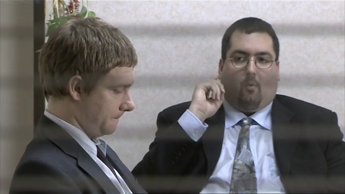 - BUT WOMEN GET TURNED ON BY WHAT THEY HEAR. - RIGHT. 