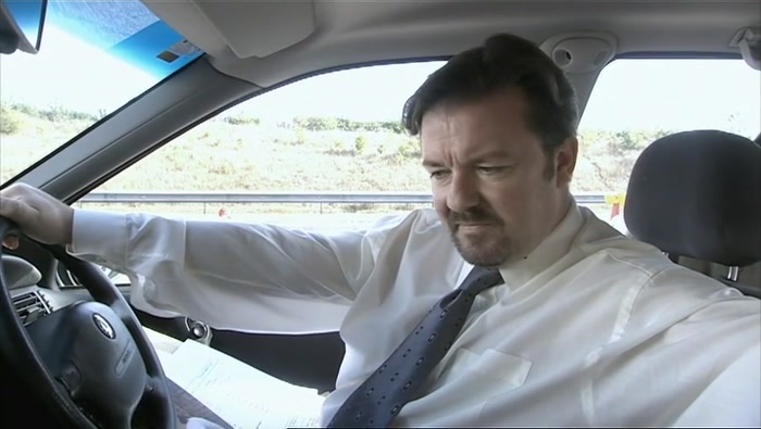 YOU KNOW, YOU WEAR A CARNATION AND CARRY A NEWSPAPERI 