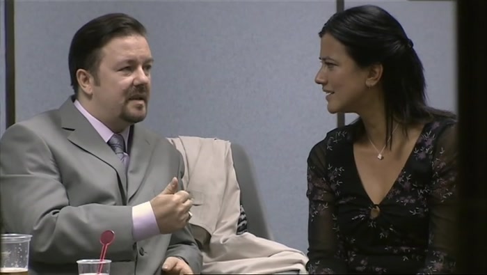 - THE TIME I HEADBUTTED SOMEONE. - HEADBUTTED SOMEONE? 