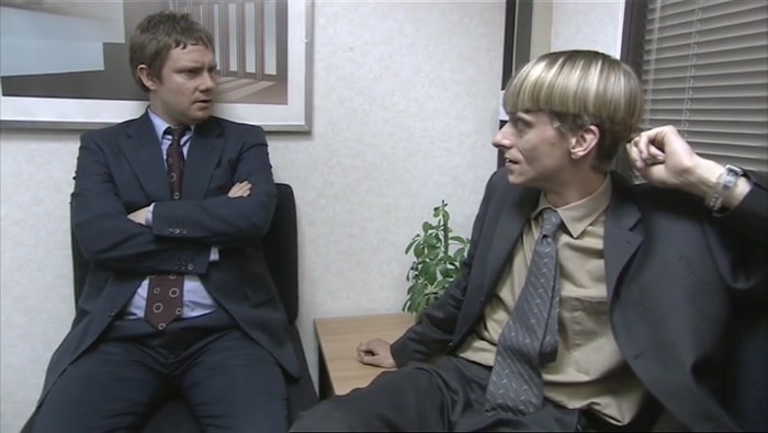 - WHAT RANK ARE YOU? - LIEUTENANT. 