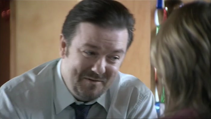- I WOULDN'T KNOW IF THAT WAS TRUE OR NOT. - I JUST TOLD YOU IT AND I'M NOT A LIAR. 