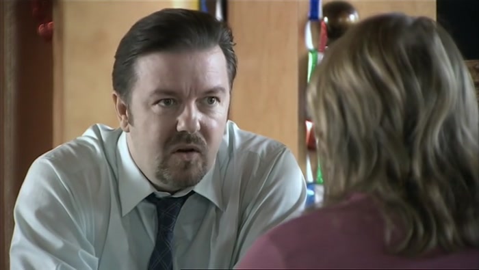 - ALL THE BIG ONES. ALL THE BIG NAMES. - I LOVE GRIEG. 