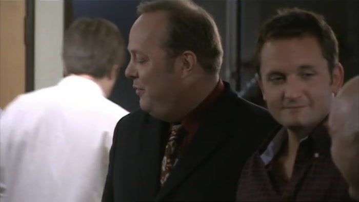 JUST 'CAUSE YOU LET SOME USELESS TOSSER BLOW HIS BEANS UP YOUR MUFF! 