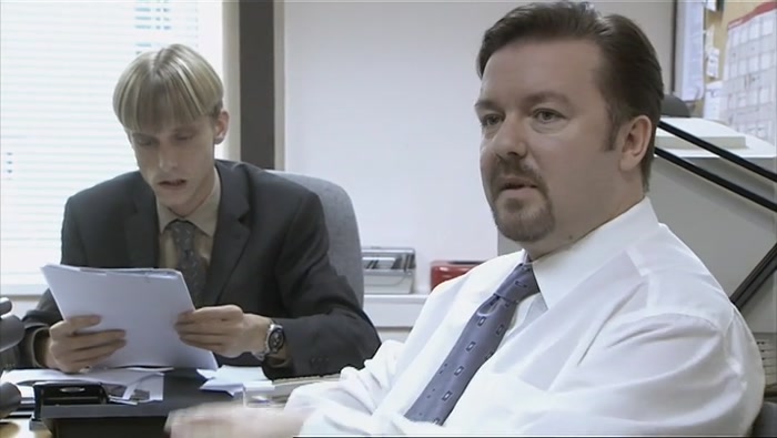 ..SORTING THE LADIES THAT THE AGENCY HAVE SENT ME INTO 