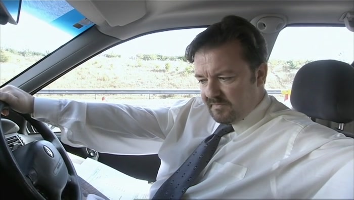 YOU KNOW, YOU WEAR A CARNATION AND CARRY A NEWSPAPERI 