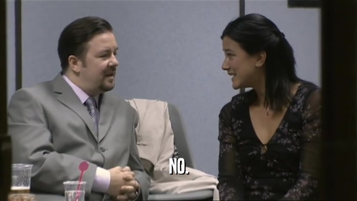 NO.  