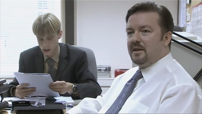 ..SORTING THE LADIES THAT THE AGENCY HAVE SENT ME INTO 