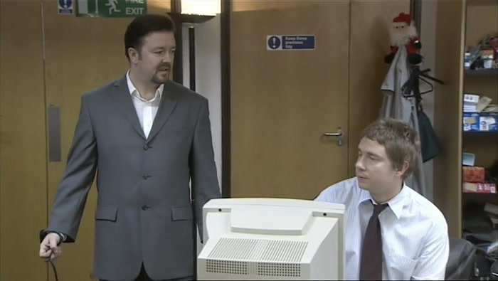 I'LL HAVE A DRINK WITH YOU TOMORROW, DAVID. CALL ME.  
