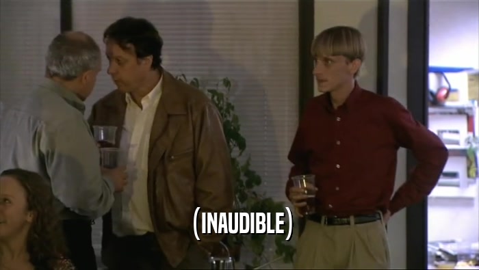 (INAUDIBLE)  