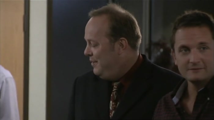 JUST 'CAUSE YOU LET SOME USELESS TOSSER BLOW HIS BEANS UP YOUR MUFF! 