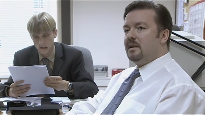 ..SORTING THE LADIES THAT THE AGENCY HAVE SENT ME INTO 