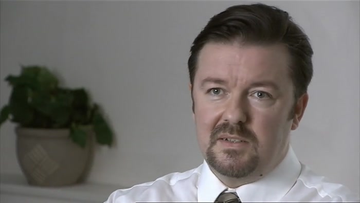 SORRY, NEIL, CAN I JUST HAVE ONE WITH NEIL OUT?  