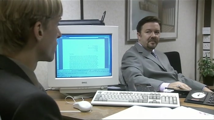 9.30? WHAT AM I GONNA DO FOR THREE HOURS?  
