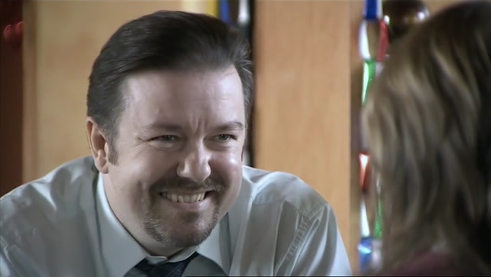 - LOOK IT UP WHEN YOU GET HOME. - IS THAT YOUR PARTY TRICK? 