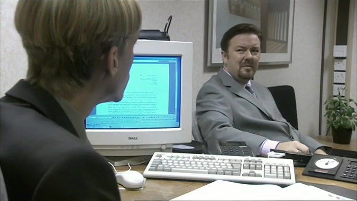- WHAT DO YOU MEAN? - OFF THE LIST? 