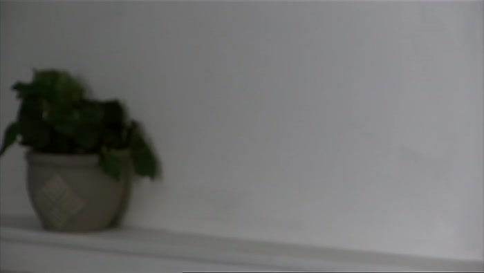 DOWNLOADED FROM WWW.ALLSUBS.ORG  