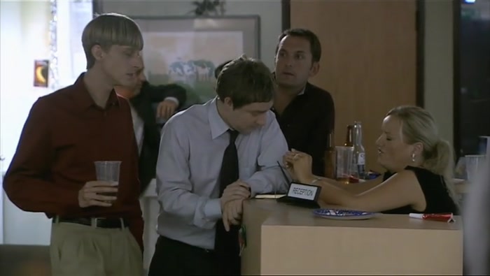 - IMMEDIATELY. - YOU'D PULL HIM OFF? 