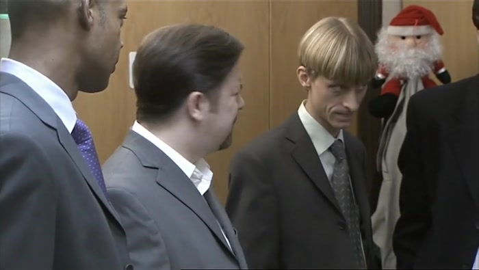- WHAT? COME OFF IT. I'M NOT HAVING THAT. - DAVID? 